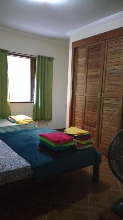 Casa Aconchegante Villa Rio das Ostras Eksteriør billede