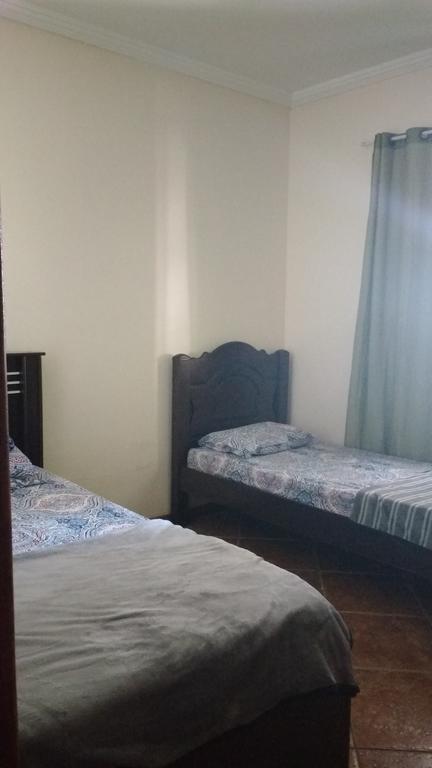 Casa Aconchegante Villa Rio das Ostras Eksteriør billede