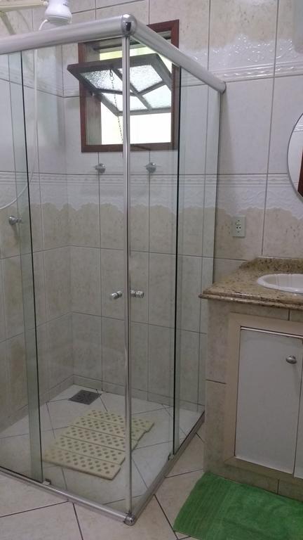 Casa Aconchegante Villa Rio das Ostras Eksteriør billede