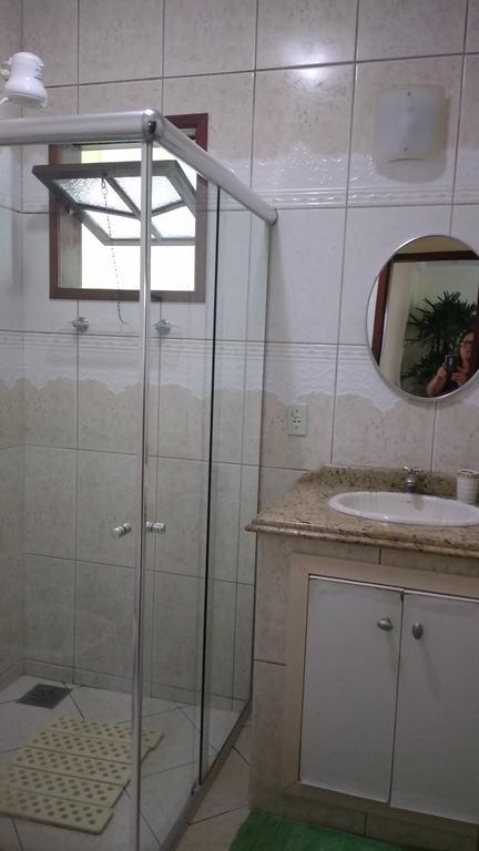 Casa Aconchegante Villa Rio das Ostras Eksteriør billede
